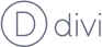 'moolabook'